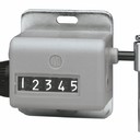 H 127
