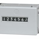 H 400