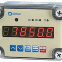 SPP-N118-1100-1-4-001