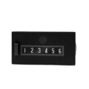 F 324