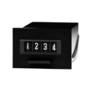 F 122