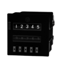 FE 329