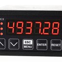 SLIK-73