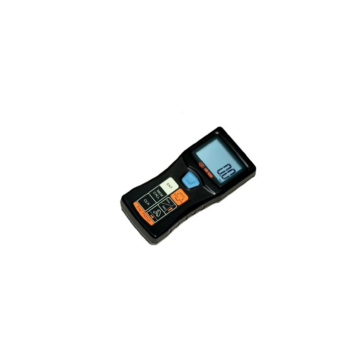 Tachometr laserowy TM-7010